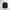 Streetwear Skater Hat Pria Multicolor