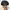 Streetwear Skater Hat Pria multicolor photo 5