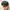 Avirex Vintage Avant Garde Hat Pria gray photo 4