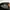 Avirex Vintage Avant Garde Hat Pria gray photo 5