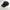 Avirex Vintage Avant Garde Hat Pria gray photo 2