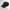 Avirex Vintage Avant Garde Hat Pria Gray
