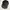 Avirex Vintage Avant Garde Hat Pria gray photo 3