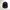 New Era Streetwear Sportswear Hat Pria Multicolor