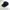 New Era Streetwear Sportswear Hat Pria multicolor photo 2