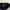 New Era Streetwear Sportswear Hat Pria multicolor photo 6