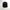 HUF Streetwear Skater Hat Pria black photo 1