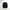 HUF Streetwear Skater Hat Pria Black