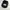 HUF Streetwear Skater Hat Pria black photo 3