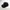 HUF Streetwear Skater Hat Pria black photo 2
