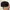 HUF Streetwear Skater Hat Pria black photo 4