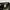 HUF Streetwear Skater Hat Pria black photo 5