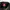 Streetwear Sportswear Hat Pria black photo 5