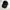 Streetwear Sportswear Hat Pria black photo 3