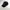 Streetwear Sportswear Hat Pria black photo 2