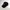 Streetwear Sportswear Hat Pria Black