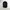 Streetwear Sportswear Hat Pria black photo 1