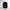 Streetwear Sportswear Hat Pria Black