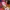 Japanese brand Streetwear T-shirt Pria multicolor photo 1