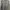 Adidas Sportswear Jersey Pria gray photo 1
