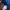 Columbia Gorpcore Sportswear Fleece Pria blue photo 6