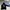 Supreme Skater Casual Sweatshirt Pria white black photo 5