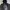 Supreme Skater Casual Sweatshirt Pria white black photo 3
