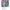 Stussy Vintage Streetwear Casual shirt Pria blue photo 6