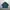 Stussy Vintage Streetwear Casual shirt Pria blue photo 1