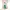 Streetwear Casual trouser Wanita green photo 3