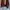 Vision Street Wear Streetwear Sweatshirt Pria multicolor black photo 1