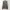 Vintage Sweater Pria blue photo 6