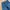 Japanese brand Vintage Y2K Pria navy blue photo 7