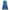 Japanese brand Vintage Y2K Pria navy blue photo 1