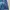 Japanese brand Vintage Y2K Pria navy blue photo 4
