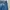 Japanese brand Vintage Y2K Pria navy blue photo 3