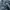 Japanese brand Vintage Y2K Pria navy blue photo 5