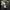 Glad News Streetwear Y2K Hoody Wanita white black photo 1
