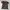 CONVERSE ARMY T-SHIRT  photo 1