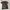 CONVERSE ARMY T-SHIRT 