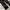 Japanese brand Streetwear Emo Jeans Pria black photo 3