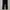 Japanese brand Streetwear Emo Jeans Pria black photo 8
