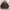 Casual Hoody Pria Brown