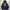 Polham Casual Hoody Pria navy photo 1