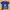 Japanese brand Streetwear Sportswear Jersey Pria blue photo 2