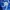 Japanese brand Streetwear Sportswear Jersey Pria blue photo 3