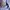 Japanese brand Streetwear Sportswear Jersey Pria blue photo 7