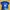 Japanese brand Streetwear Sportswear Jersey Pria blue photo 4