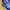 Japanese brand Streetwear Sportswear Jersey Pria blue photo 6