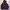 Casual Hoody Pria navy photo 1